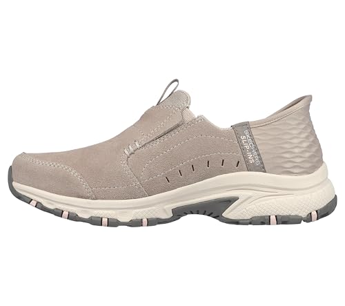 Image of Skechers Hillcrest - Sunapee Hands Free Slip-Ins