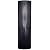 INTECHING AKB75095307 Universal TV Remote Control for LG 55UJ6540, 60UJ6050, 60UJ6300 and All LCD HDTV, 4K UHD HDR Smart LED Televisions