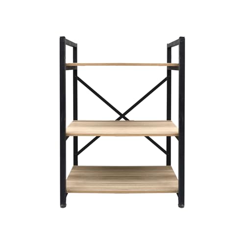 Tp[V[ I[vVFt bN 3i W 60 HI (i`) [sAi]