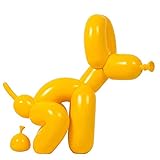 Este es el regalo perfecto. Funciona para cualquier ocasión (cumpleaños, regalo de bodas, Bar mitzvah ...) Nunca decepciona. Y es perfecto para todas las edades.