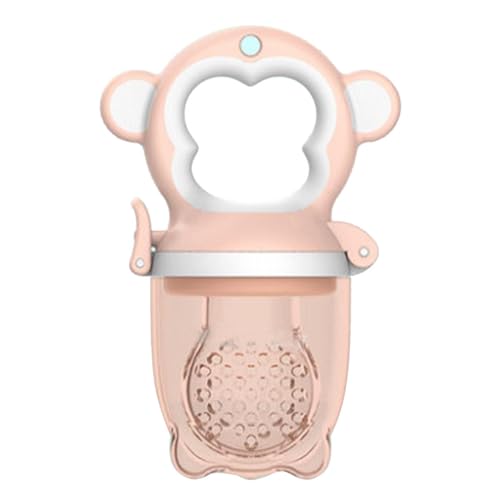 HtB[_[ Ԃ @\邨Ԃ 뚋h~ ₷ VR[ S  ȒP ėp\ t[c Hp ʕE Ԃ Ⓚ\ HObY ϖ ϋv 6ȏ oYj v[g 12×6×6