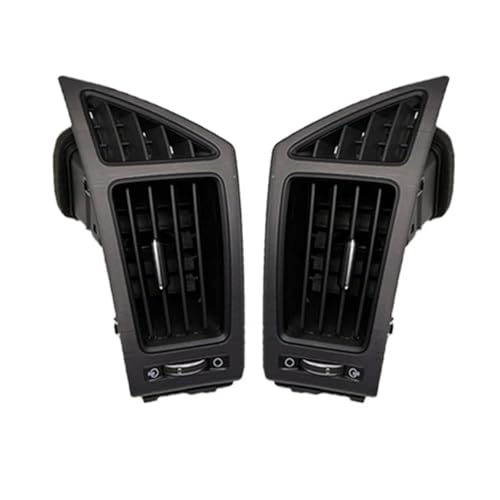 Grille ventilation latérale 974903S000 pour sortie climatiseur Hyundai Sonata 2011-2014