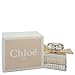 Produktbild Chloe Fleur de Parfum Eau de Toilette, 50 ml, Zerstäuber