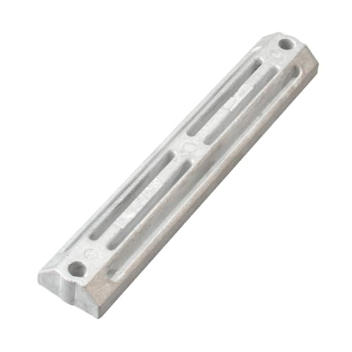 6H1 45251�A�E�g�{�[�h���[�^�[�p�[�c�ƌ݊����̂���A�m�[�h2T 60HP 70HP 85HP���f��6H1 45251 03 6H1 45251 01