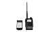 Yaesu FT-70DE