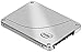 Produktbild Intel 480GB SSD DC S3510 2.5"