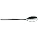Produktbild WMF 1105096040 Espressolöffel Taika
