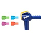 Product 1: Mantenga las bolsas de agua CamelBak de su familia organizadas con cuatro divertidos colores