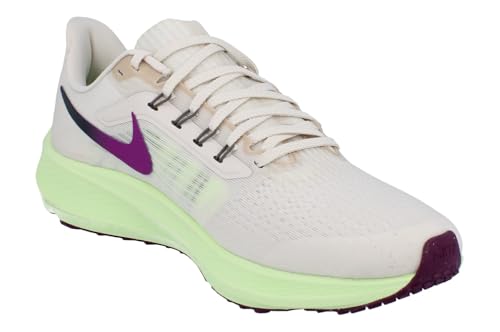 Image of Nike Mens Sport