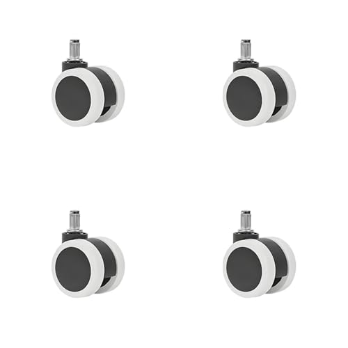 4̃LX^[A280 kg̑ω׏dAu[LtAtge[uAIAƋp̎^AlWAŒA㕔tAÉA4s[X (7.3x12 [37mm],jo[T]֎qLX^[4)