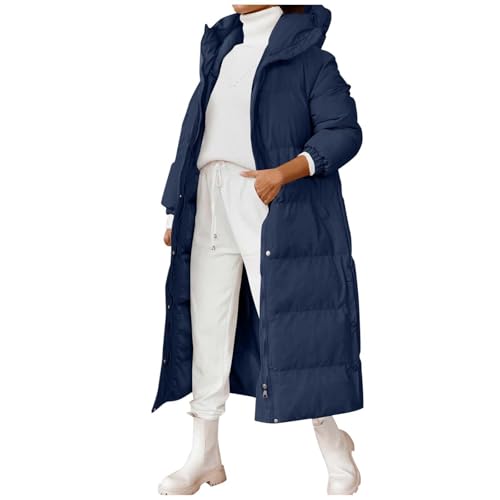 gothic ribbed knit womens christmas jumper trending outwear tops for ladies sherpa fleece jacket black puffer jacket work blouses tops outwear winter coat men mesh for women