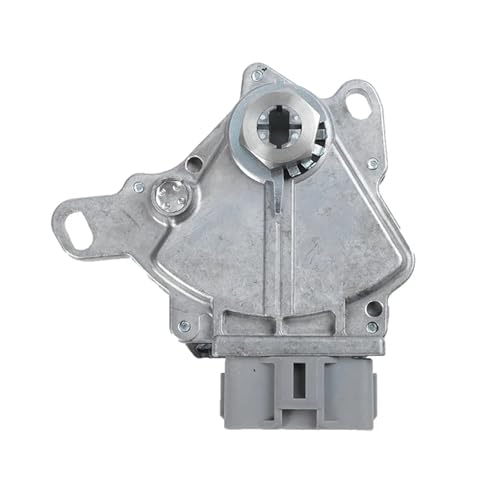 Interrupteur de sécurité neutre pour Toyota Camry et Celica 84540-20220