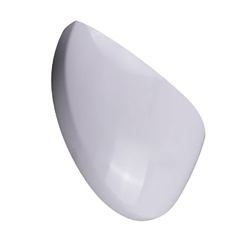 Parts number# 76201-T20-A01 76201T20A01 Mirror housing R 1pack