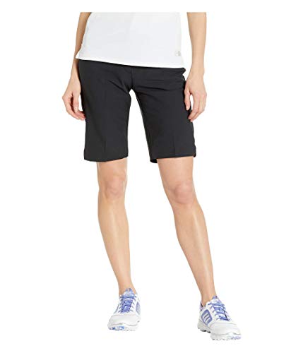 Best gift for golfer dad