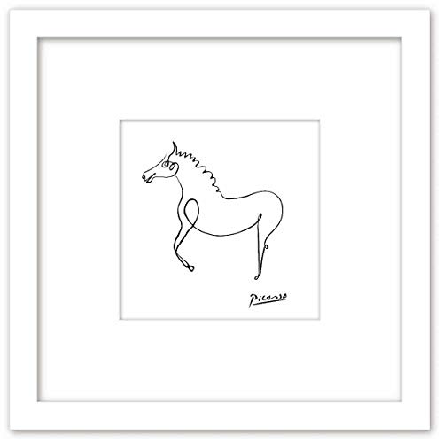 馬 置物 絵画の人気商品 通販 価格比較 価格 Com