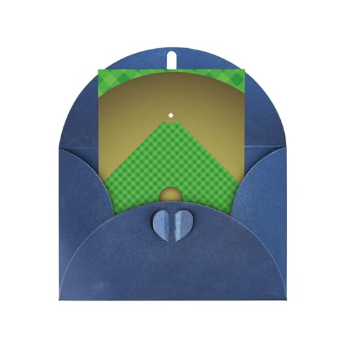 aO[eBOJ[h 싅 킢  t Mtg NX}X o[Xf[J[h jJ[h J[h LO VN  a vg Blue