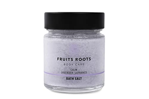 t[c[c J[ oX\g 200g I[KjbN Y x_[ tX  {fBPA oXPA FRUITSROOTS