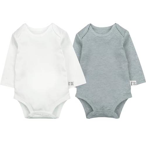 [WAGACO] p[X  xr[ 100 2g n Ԃ   {fBX[c oYj 50 60 70 80 90 炩 O^O zCg O[