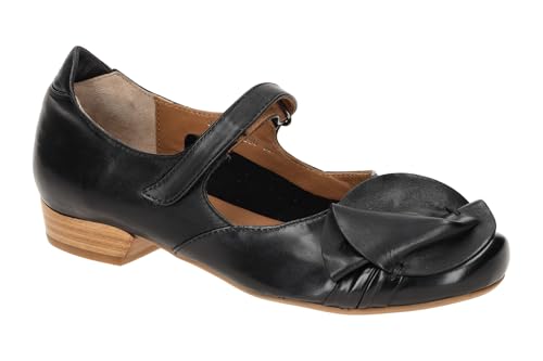 Chaussures Everybody Geena 30509H2296 idéales pour le bureau et les sorties citadines
