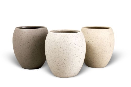 The Home Fusion Company - Bicchiere da bagno