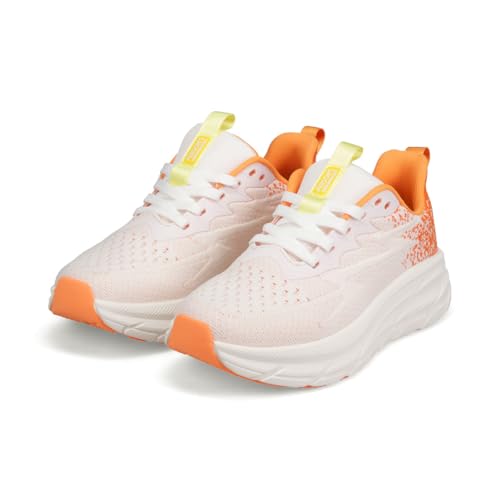 [Zu] p[\Y Xj[J[ fB[X [Jbg L 3E ʋC h  Ռz ᔽC\[ WH/OGizCg/IWj 23.5cm