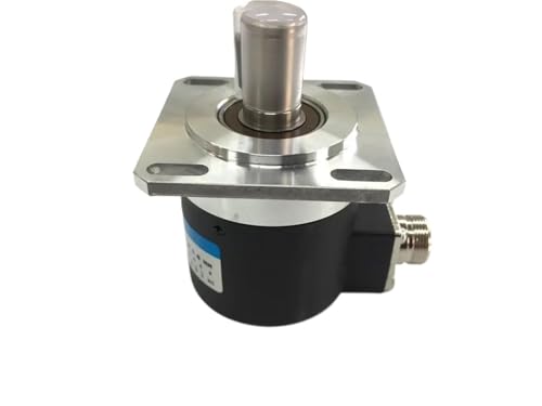 Encodeur rotatif RF5815 precision 1024 MZ pour usinage CNC