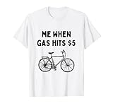 Funny Gas Price Memes 2022 Funny Sarcasm Quote