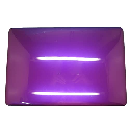 m[gp\R LCD gbvJo[ ɓK DELL Inspiron 15 5565 5567 AP1P6000450 0M95VW M95VW 