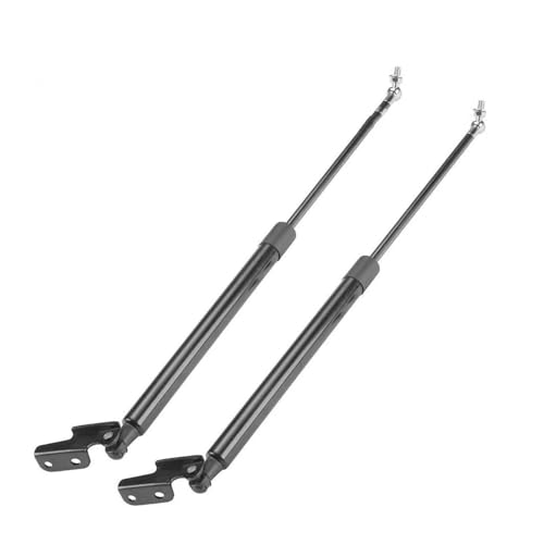 Vérin hydraulique de rechange PM3299 pour amortisseur de vitre arrière Forester