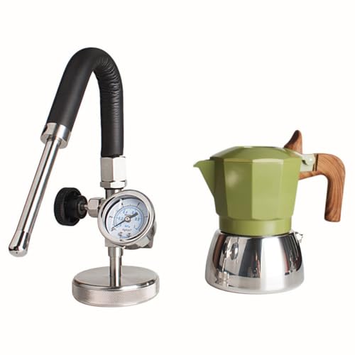 Heartserice �C�^���A���G�X�v���b�\���[�J�[ �X�`�[���~���N�t�H�[�}�[�t�� �X�e�����X�� ���^�����^�ъȒP ��C���Q�[�W �s�N�j�b�N�L�����v�p (�u���b�N) (�O���[��)