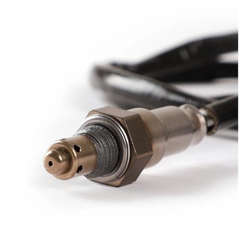 Sonde oxygene Suzuki Burgman 400 capteur lambda 2019 2020 - 3
