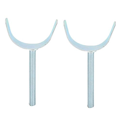 Aste filettate per mandrino Cancelli per bambini a...