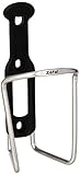 Zefal SL 2012 Echo Bottle Cage