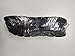 Zapatillas de Running para Hombre Casual Tenis Asfalto Zapatos Deporte Fitness Gym...