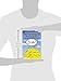 The Psychology of the Simpsons: D'oh! (Smart Pop Series)