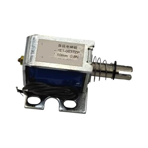 �v�b�V�����I�[�v���t���[���\���m�C�h�d���� ZYE1-0837ZP DC12V/DC24V(24V)
