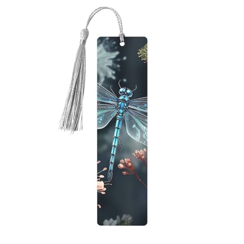 ^bZtؐ5 Be[Wؐ g{̉ t@V[ nhCh NtgubN}[N Ǐy[W}[J[ ؐnMO^O I[ig {D