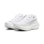 24 Autumn Winter Colors Puma White/Feathers Gray/Puma Silver (10)