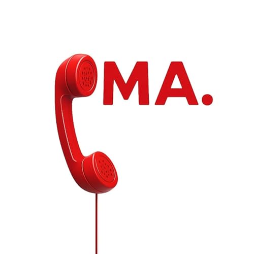 『Parlez Moi d'Amour - PMA』のカバーアート