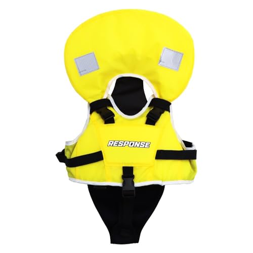 infant life jackets