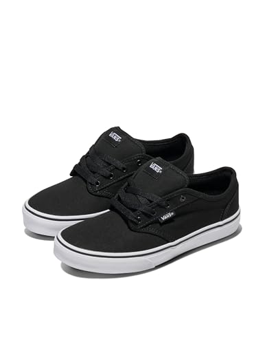 Vans Kids' Atwood Sneakers2