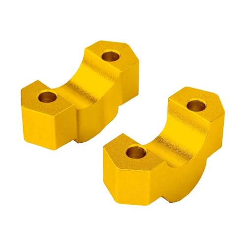 Soporte manubrio para 900DSX accesorio elevador para el control de la dirección 3