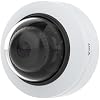 AXIS P3265-V 2 Megapixel Indoor Full HD Network Camera - Color - Dome - TAA Compliant