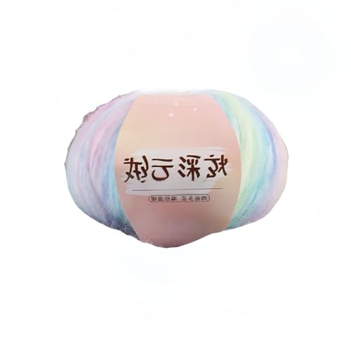 ю FOf[V ׎ ҂ݎ | ߒi߃JV~ | 1ʖ100g | XJ[tEV[EXqEʂ݂ɍœK ҂ݕ DIY|p (01) (1ʃZbg,12)