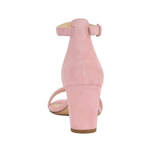 Image of NINE WEST womens Wnpruce