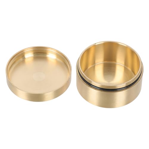 MOTHNUR   WG[P[X [P[X ی^hoh{bNX S[h RpNggїp p ƒ ItBX Cxg