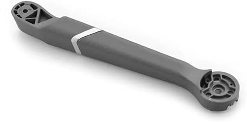 Miniatura 9 de IVYARD Carcasa de brazo de motor para DJI Mavic 2 Reemplazo Brazos Cubierta sin motor para DJI Mavic 2 ProZoom Drone Piezas de Reparación (Color