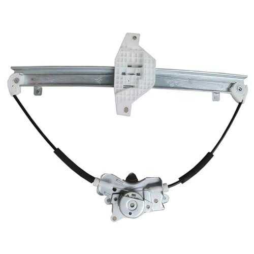 Lève-vitre sans moteur pour Hyundai Sonata 1999-2005 - Réglage hauteur gauche droite 8240338011