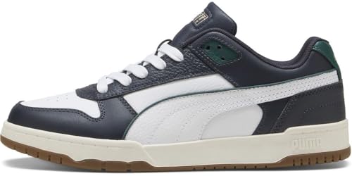 Image of Puma Unisex Adult RBD Game Low Sneaker