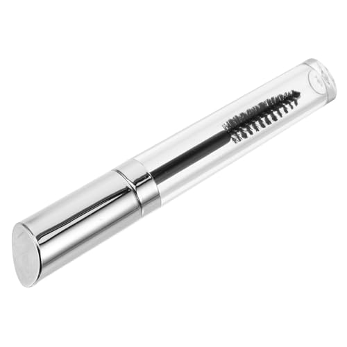 TOYANDONA ACbVN[e lߑւ\ȃ}XJ`[u yʘRh~݌v g[ggp ^ѕ֗